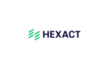 uu (67) Hexact