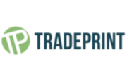 Tradeprint