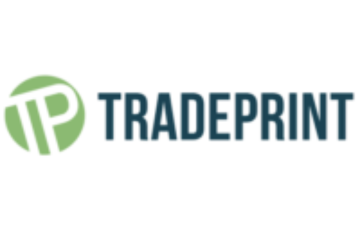 uu (69) Tradeprint