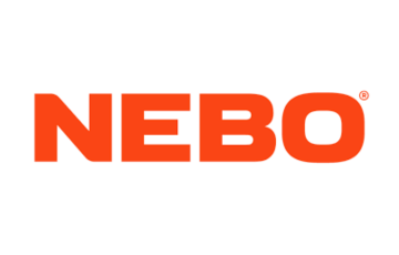 uu (72) Nebo