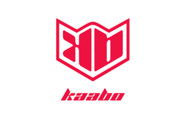 Kaabo