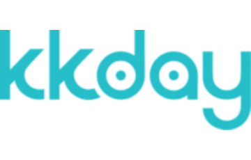 uu (78) KKday