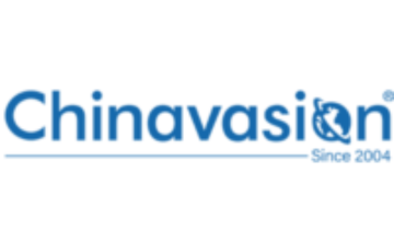 uu (79) Chinavasion