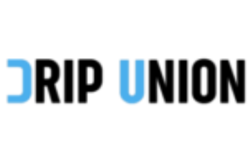 uu (8) DRIPUNION