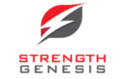 Strength Genesis