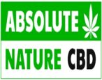 Absolute Nature logo