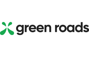 Green Roads