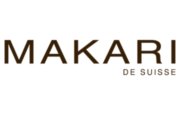 Makari logo