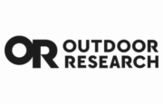 outdoorresearch