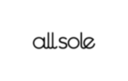 AllSole