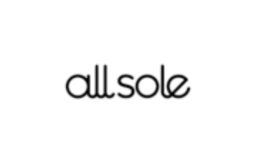 uu (91) AllSole