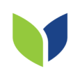 Hylands logo