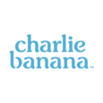 Charlie Banana logo