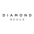 diamondnexus Logo