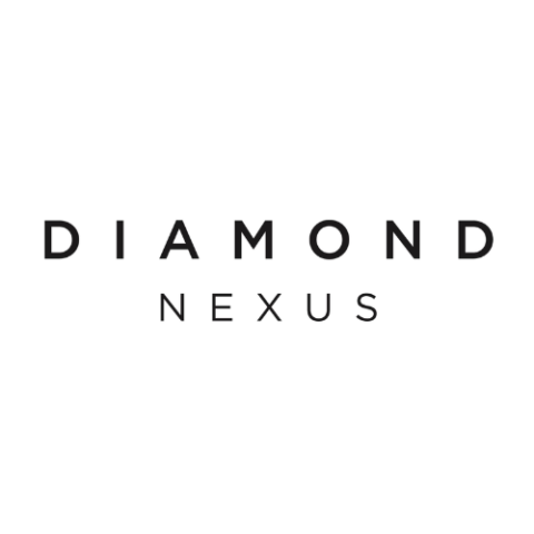 diamondnexus Logo diamondnexus Logo