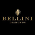 bellinidiamonds Logo
