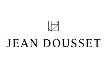 UntitJean Dousset logoled design (2) Jean Dousset logo