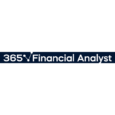 365 Financial analyst logo