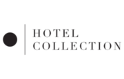 Hotel Collection logo