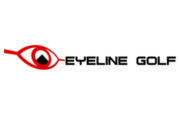Eyeline Golf logo