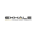 Exhale wellness logo new