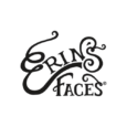 Erinsfaces Logo