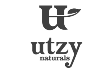 Utzy Logo