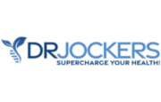 DrJockers.com logo