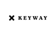 Keyway designs logo