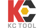 Kc Tool logo