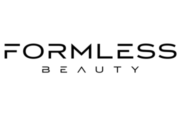 Formless Beauty Logo