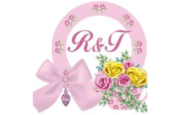 Roses and Teacups logo