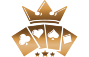 RarePlayingCards Logo