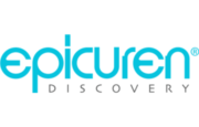 Epicuren logo