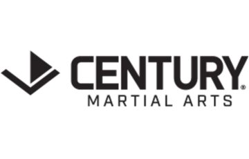 Century Martial Arts Logo