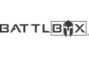 BattlBox Logo