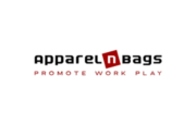 Apparel N Bags