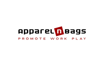 Apparel N Bags Apparel N Bags