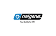 Nalgene Logo
