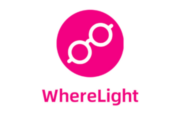 Wherelight Logo