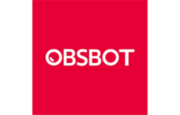 OBSBOT Logo