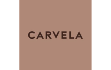 Carvels Logo Carvels Logo