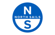 North Sails Logo