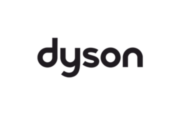 Dyson Logo