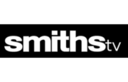 Smiths Tv Logo