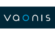 Vaonis Logo
