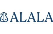 Alala Logo