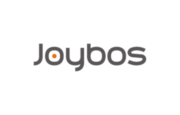 Joybos Logo