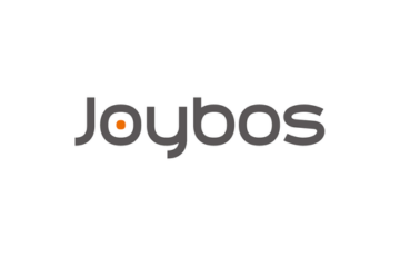 Joybos Logo Joybos Logo