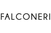 Falconeri Logo